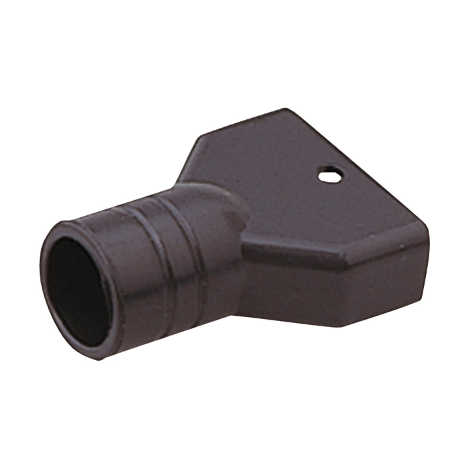 Makita Staubsack-Adapter - 193745-8