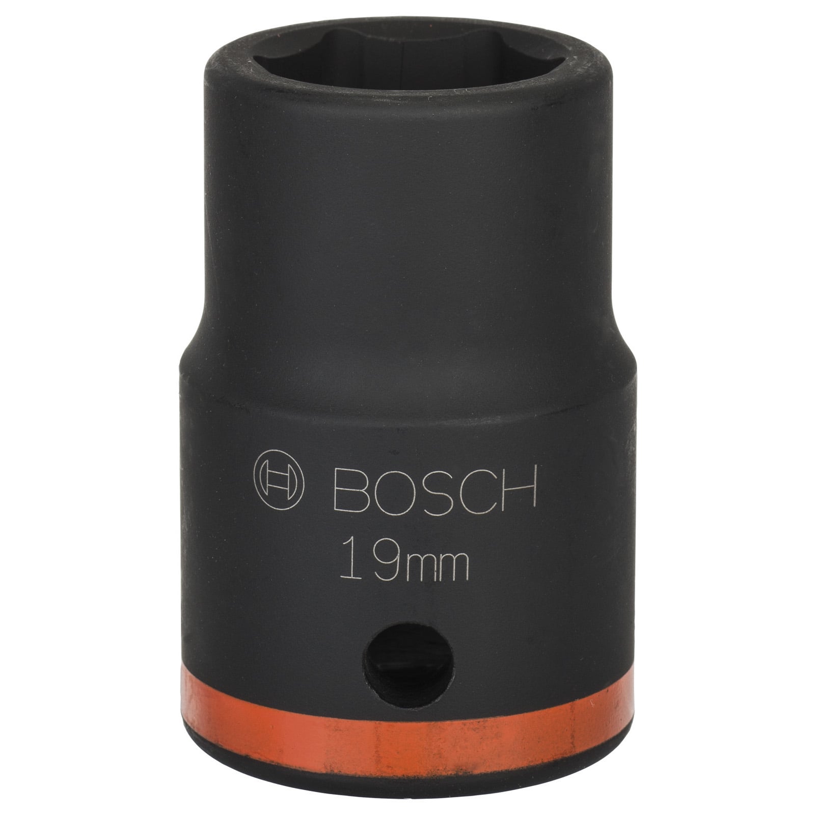 Bosch Steckschlüsseleinsatz, 19 mm, 50 mm, 44 mm, M 12, 32,5 mm - 1608556005