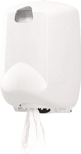 Handtuchrollenspender Elements Centerfeed H370xB245xT230ca.mm ELOS