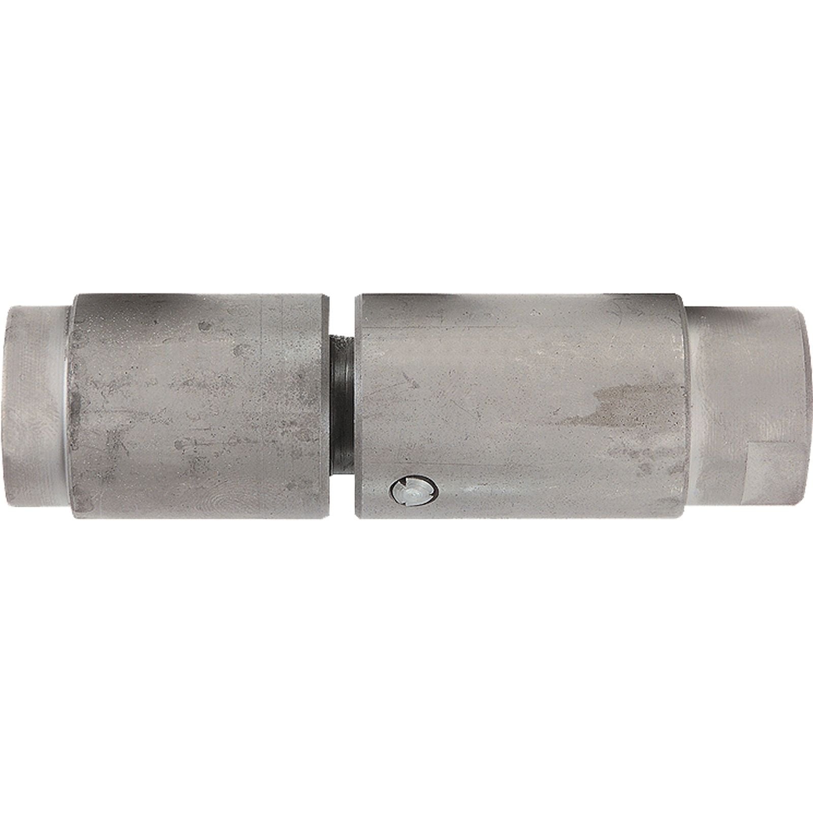 Fein Pendelzangenfutter mit Spannzange 6 / 7 / 9 mm - 63206061021