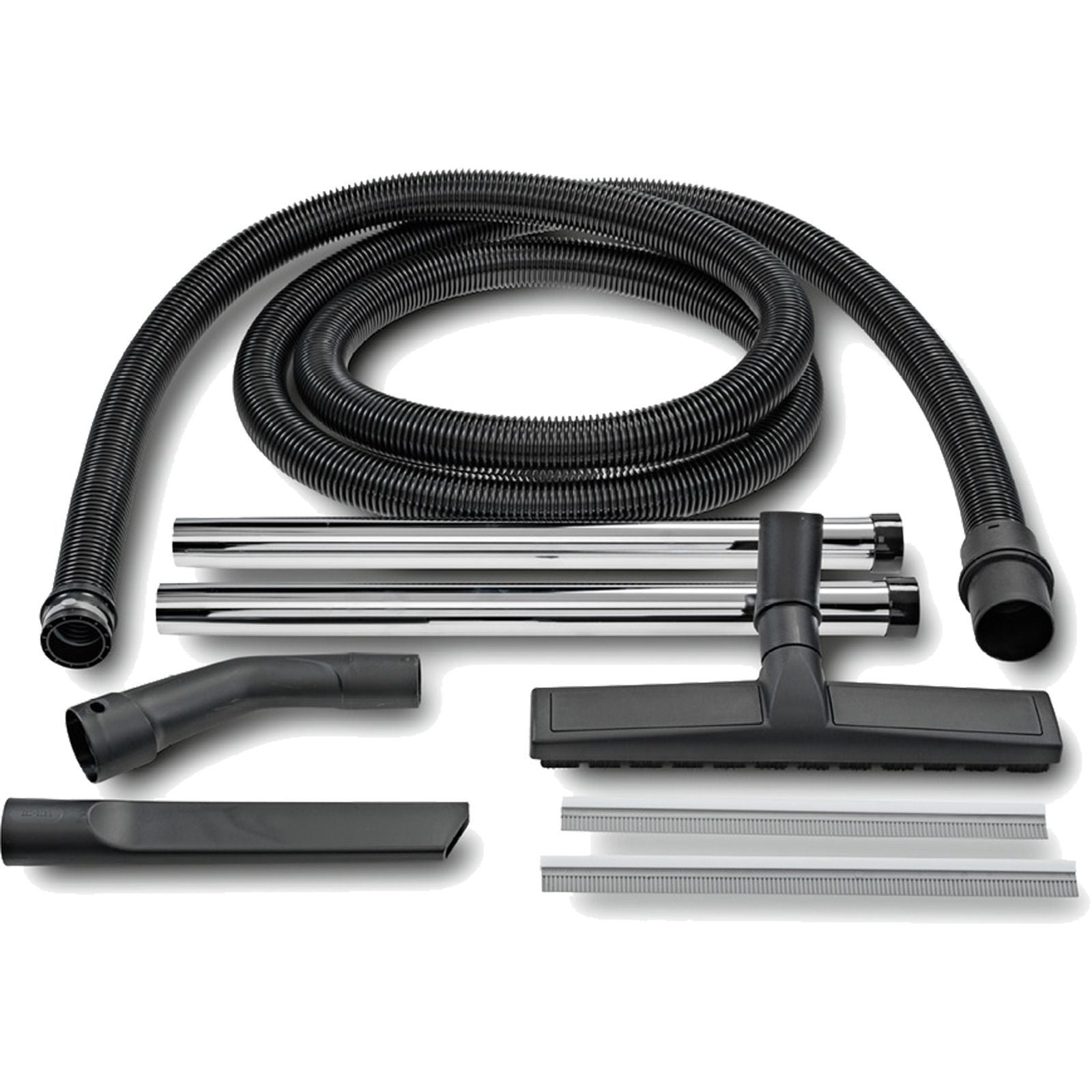 Fein Zubehör-Set Saugrohre und -düsen - 31345133020