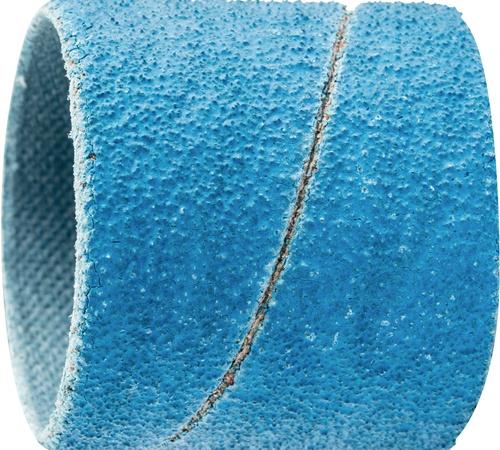 Schleifhülse GSB Z-COOL D15xB30mm K.50 ZK Z-COOL max.Drehz.36000min-¹ PFERD