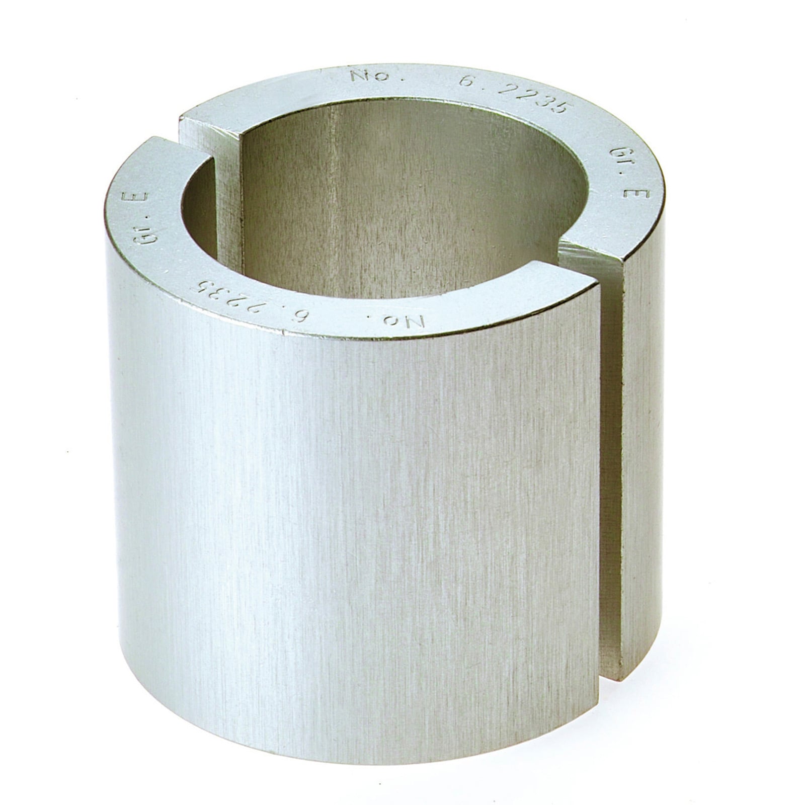 ROTHENBERGER Reduziereinsatz für ROFROST TURBO 2", Größe D - 62234