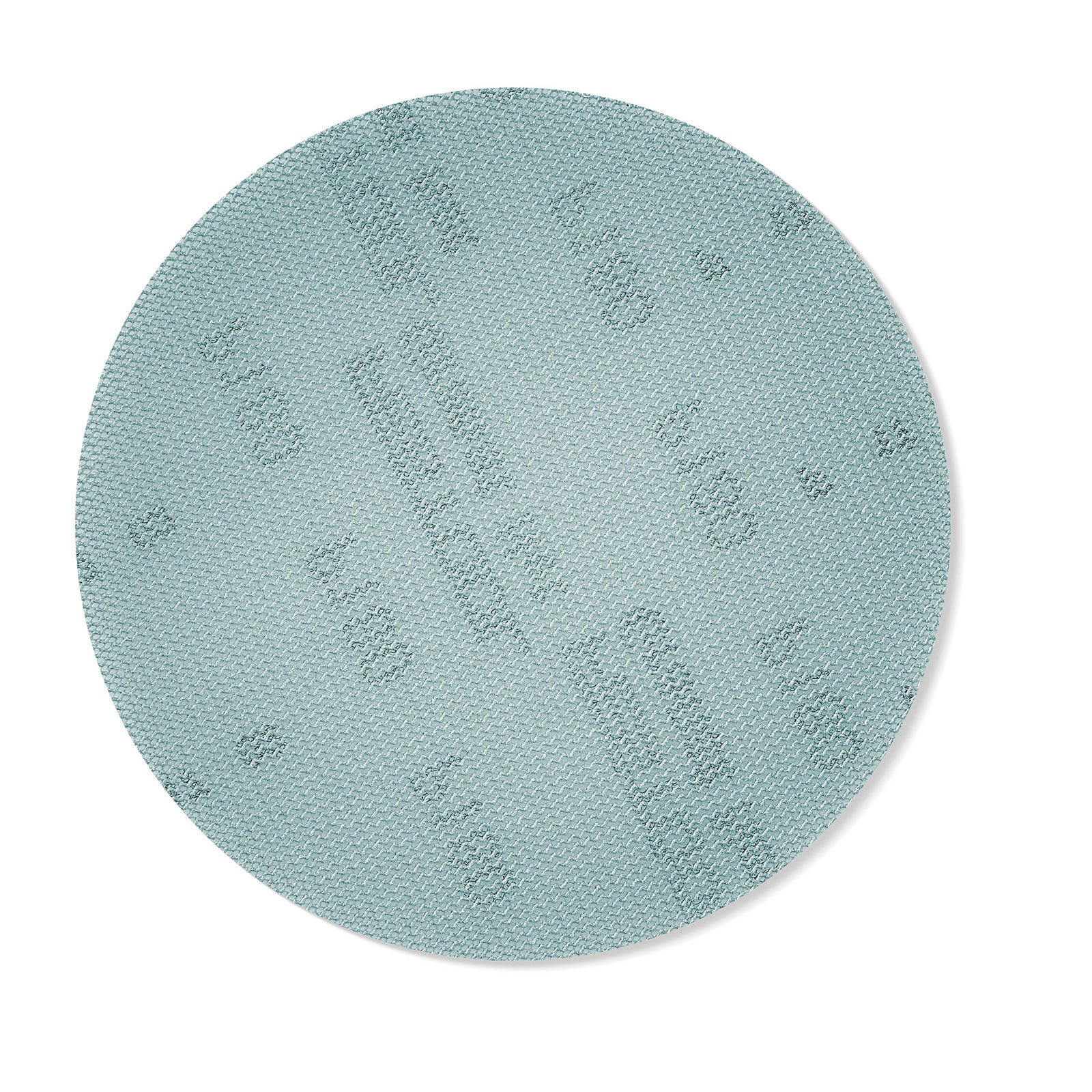 Festool Netzschleifmittel Granat Net D125 P60 GR NET/50 - 578627