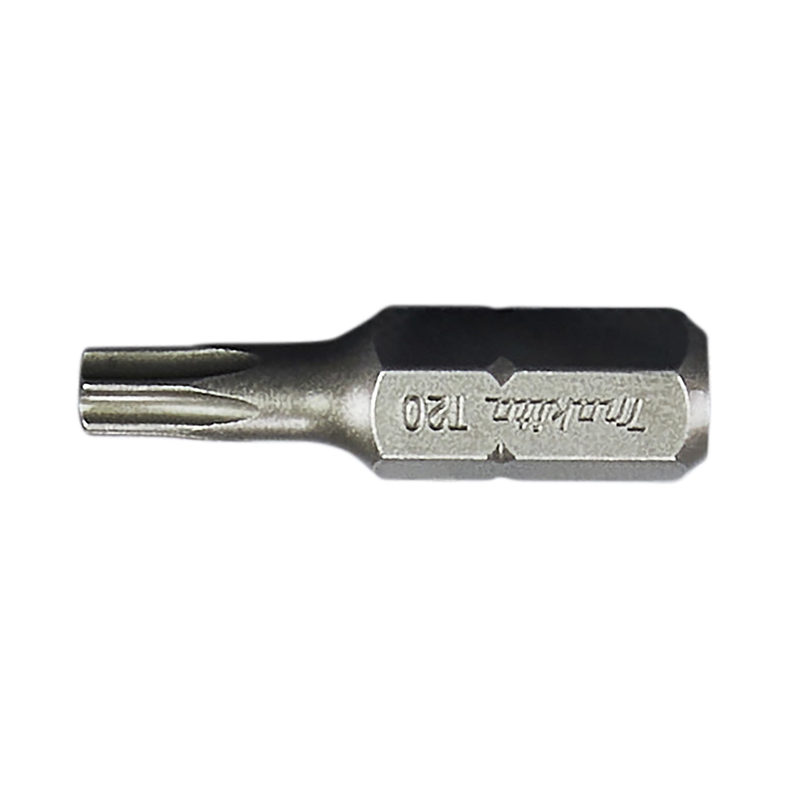 Makita Bit T20x25 mm 25 St. - B-24642