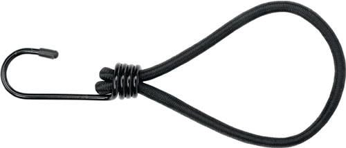 SCHMALZ Spannschlaufe Gesamtlänge 140 mm Stärke 5 mm - 8453