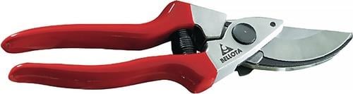 Baumschere Gesamt-L.220mm Schneidleist.25mm STA BELLOTA