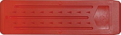 ADLER Fällkeil Länge 250 mm - 715.3U025A001