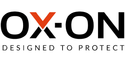OX-ON