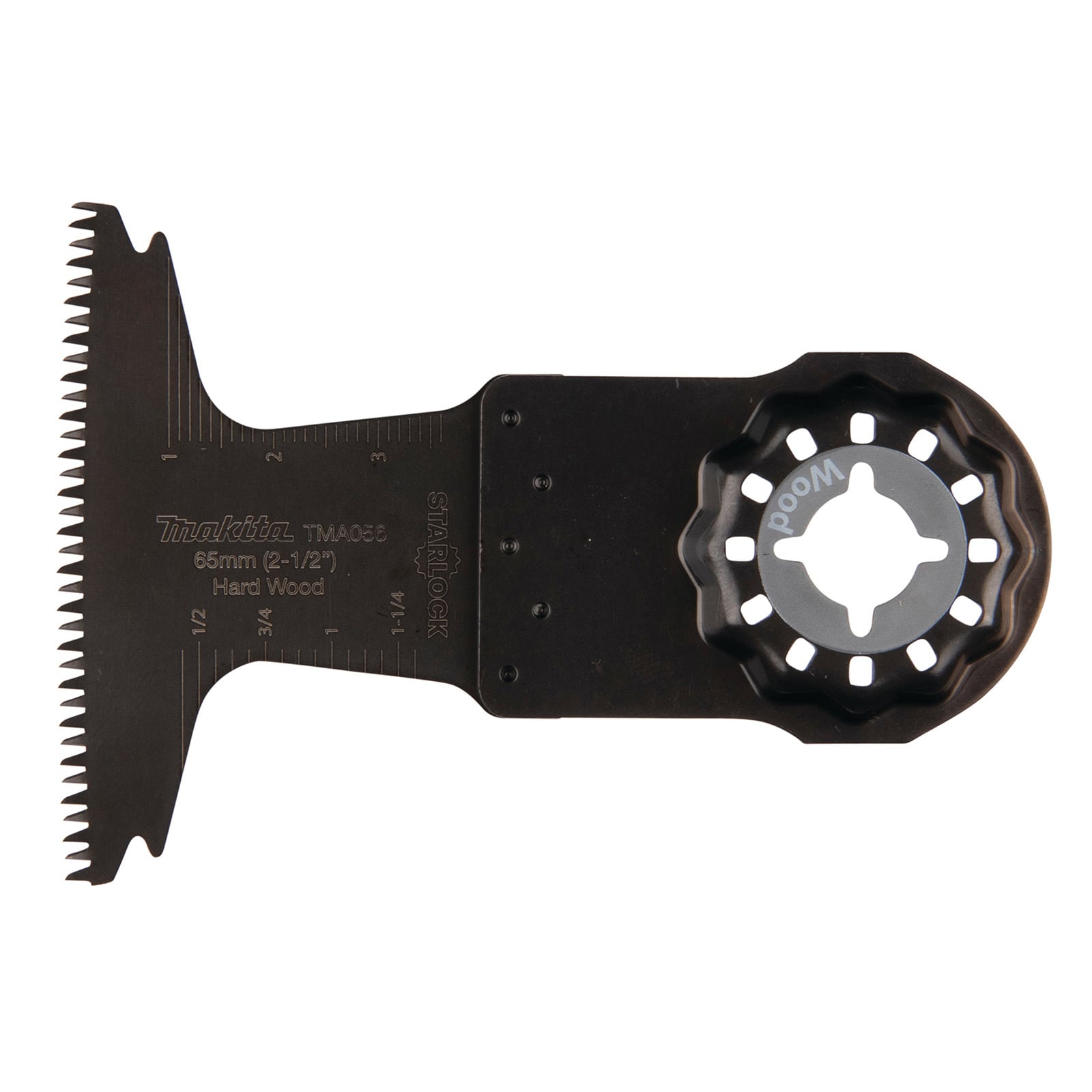 Makita Tauchsägeblatt 65 mm TMA056 - B-64901