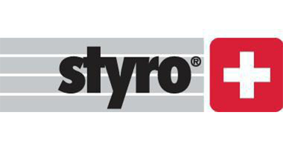Styro