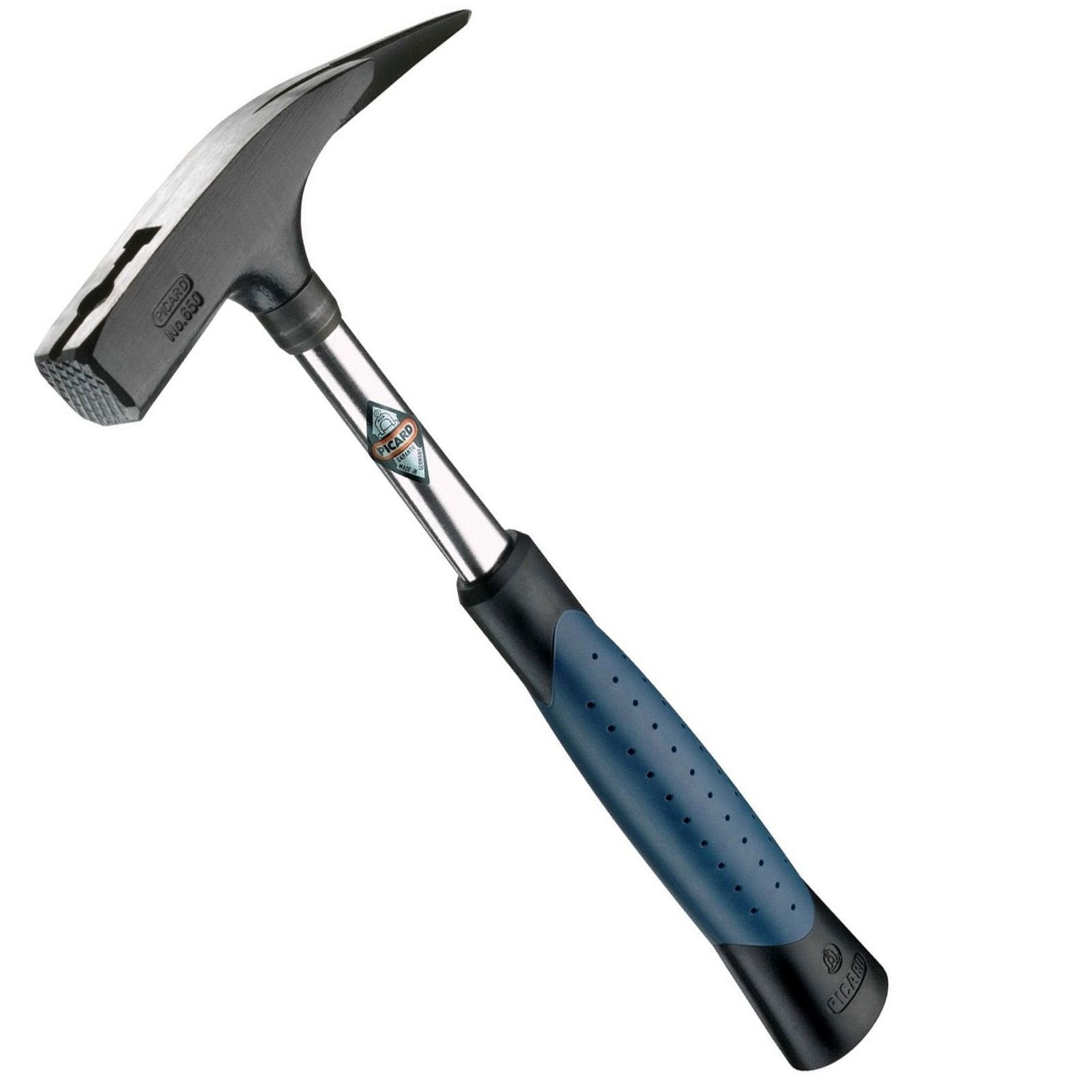 Picard Betonschalmeister Nr. 650 - 0065010 Picard Betonschalmeister Nr. 650 - 0065010