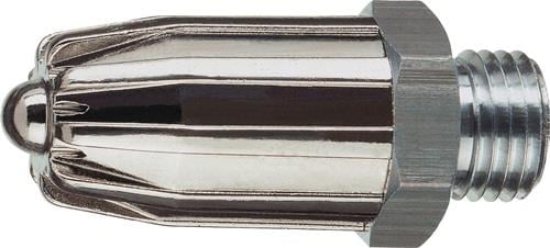 EWO Sicherheitsdüse blowstar Außengewinde - 470-39