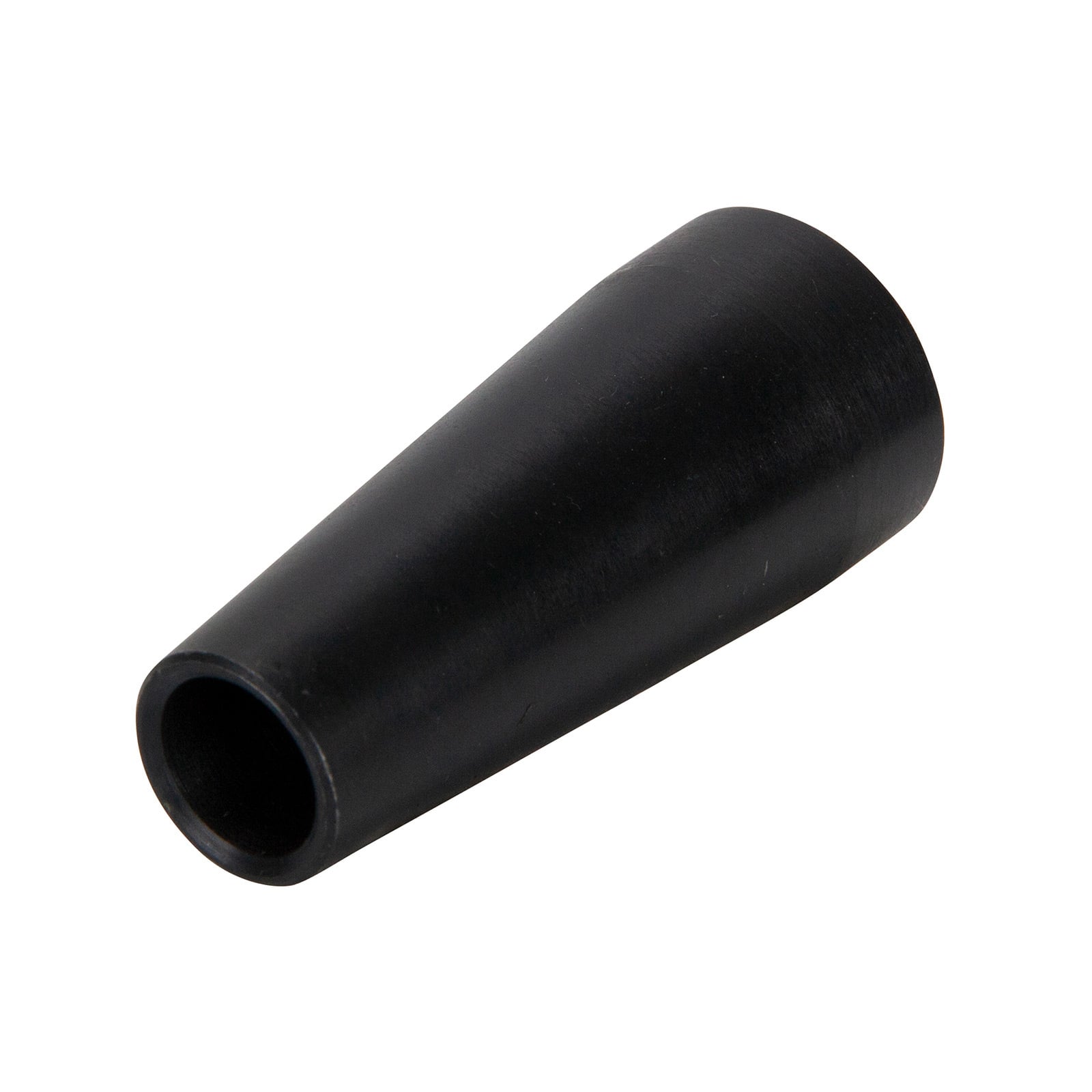 Makita Führungshülse 5/16" - 322125-3