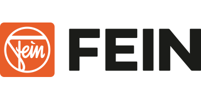 Fein