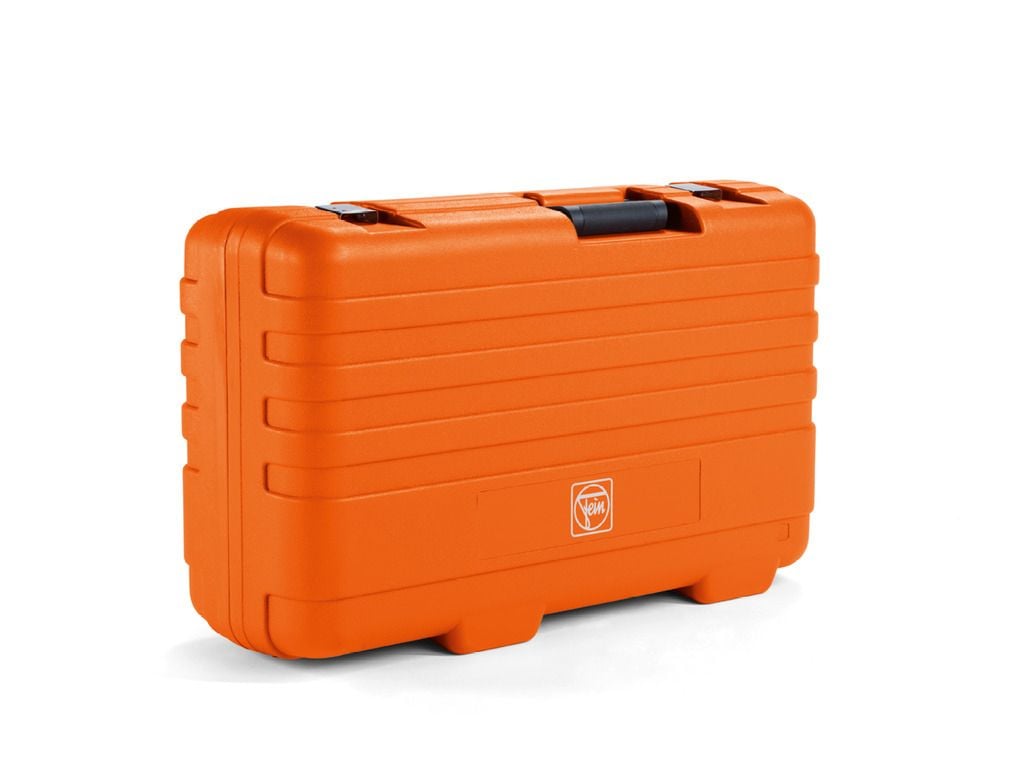 Fein - Koffer für KBE 30 - 33998140130