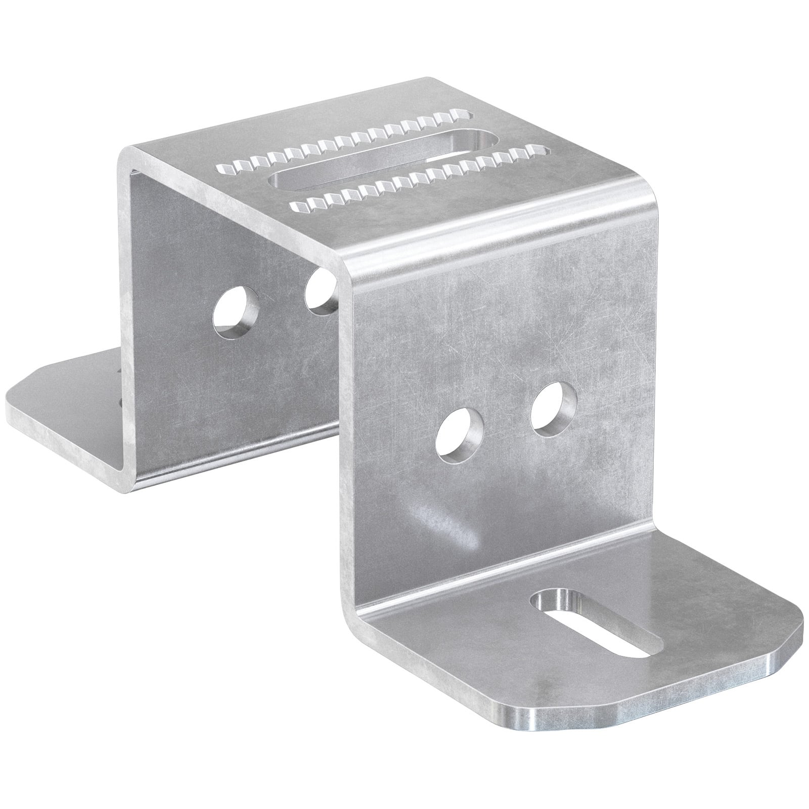 Fischer U-Verbindungselement FMUF 120 (8 Stk.) - 547848