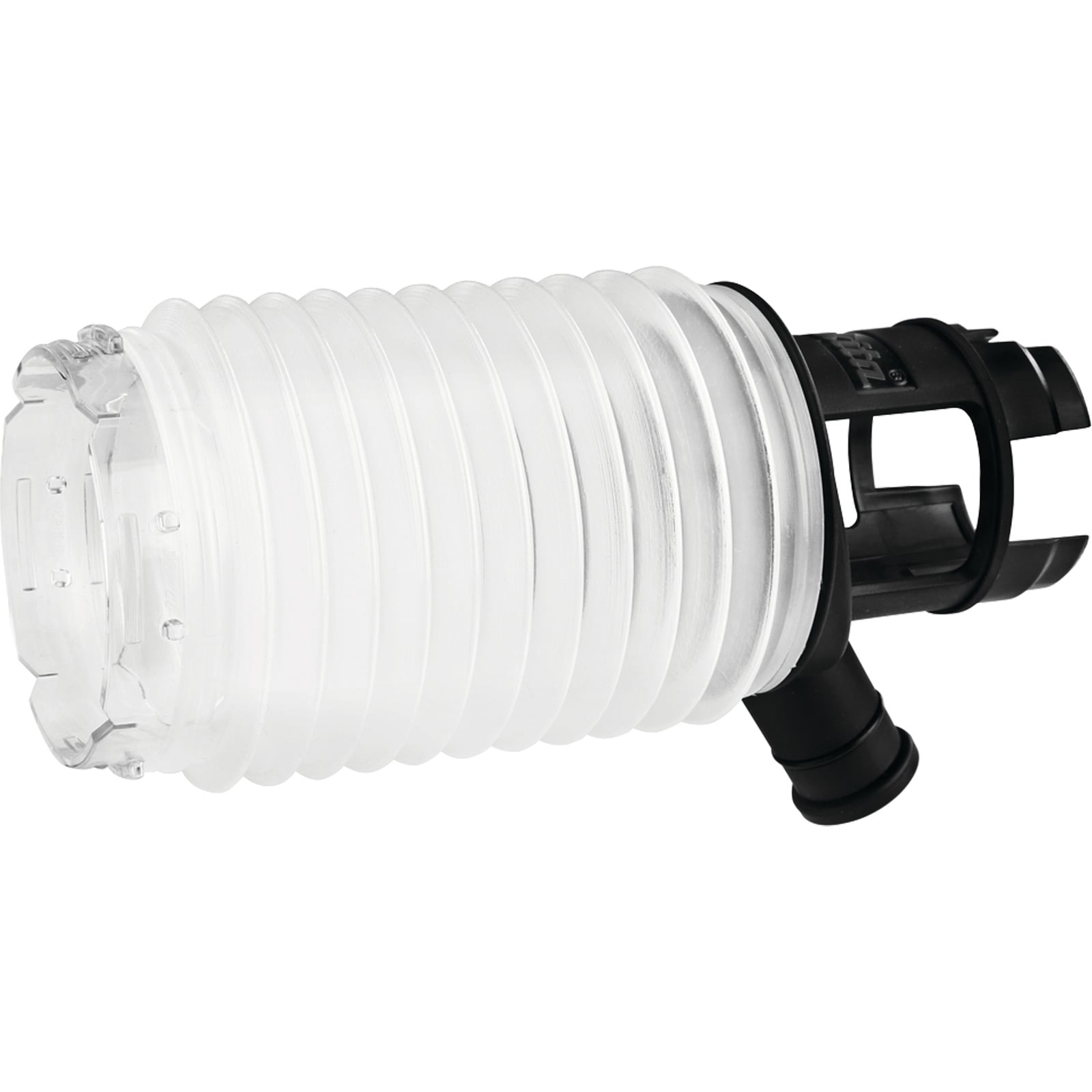 Makita Staubabsaugung - 198362-9