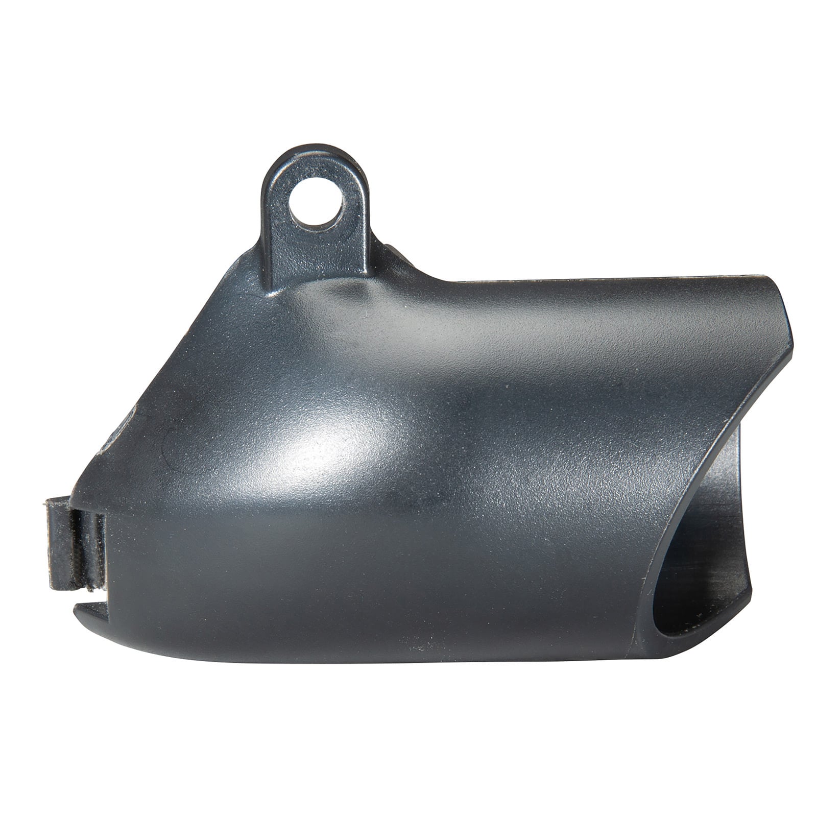 Makita Absaugstutzen - 199230-9