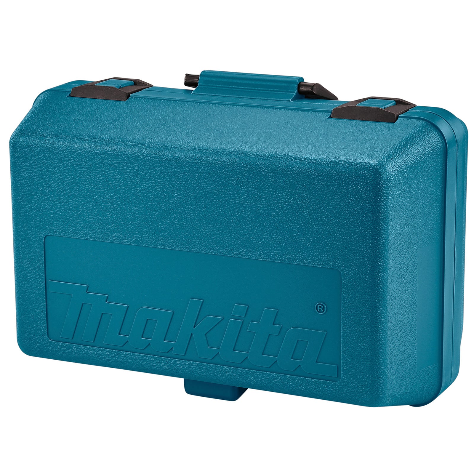 Makita Transportkoffer für Falzhobel - 824944-8