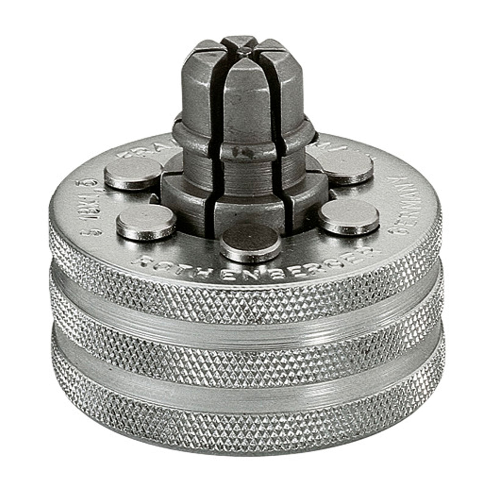 ROTHENBERGER Expanderkopf 18 x 1,5 mm Sicken - 11958