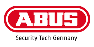 ABUS
