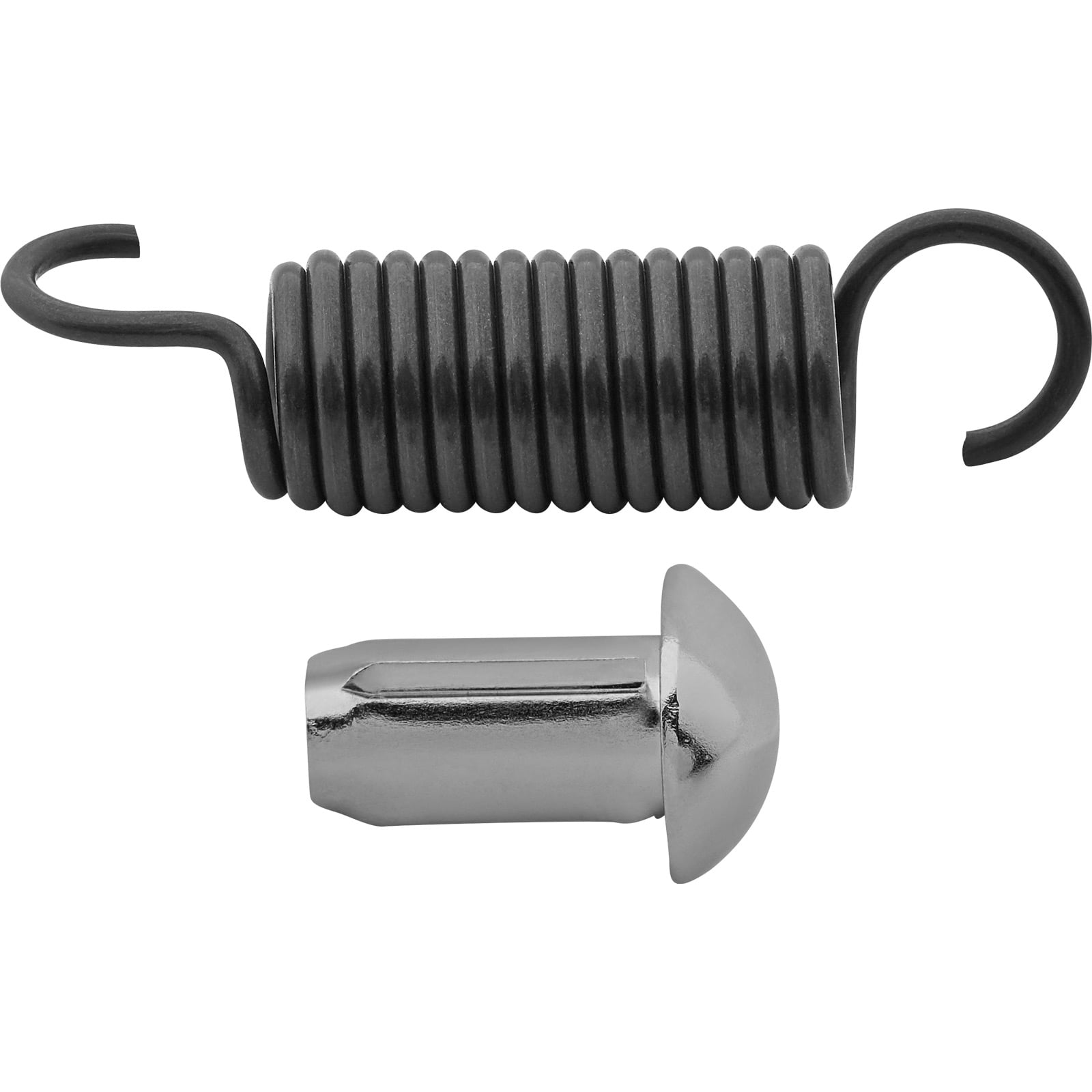 Knipex Ersatz-Zugfeder seitliche Montage für Kabelschneider 95 36 250/280 - 953908S