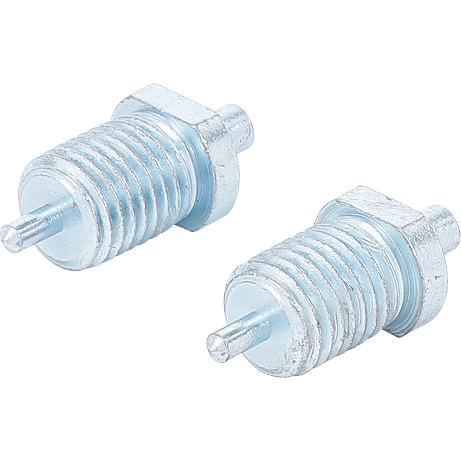 BGS Ersatzzapfen 2,5 - 4 mm für Art. 9602 2tlg. - 74397