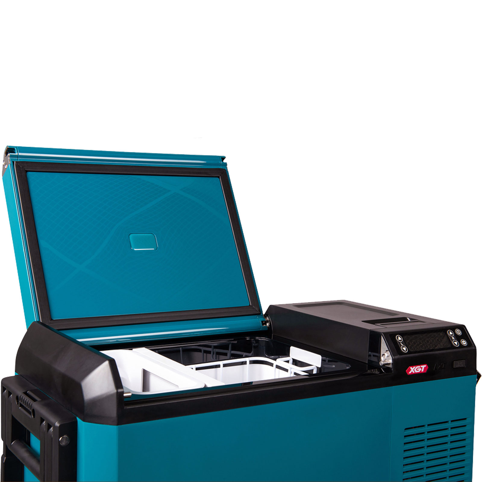 makita_cw004g-8 makita_cw004g-8