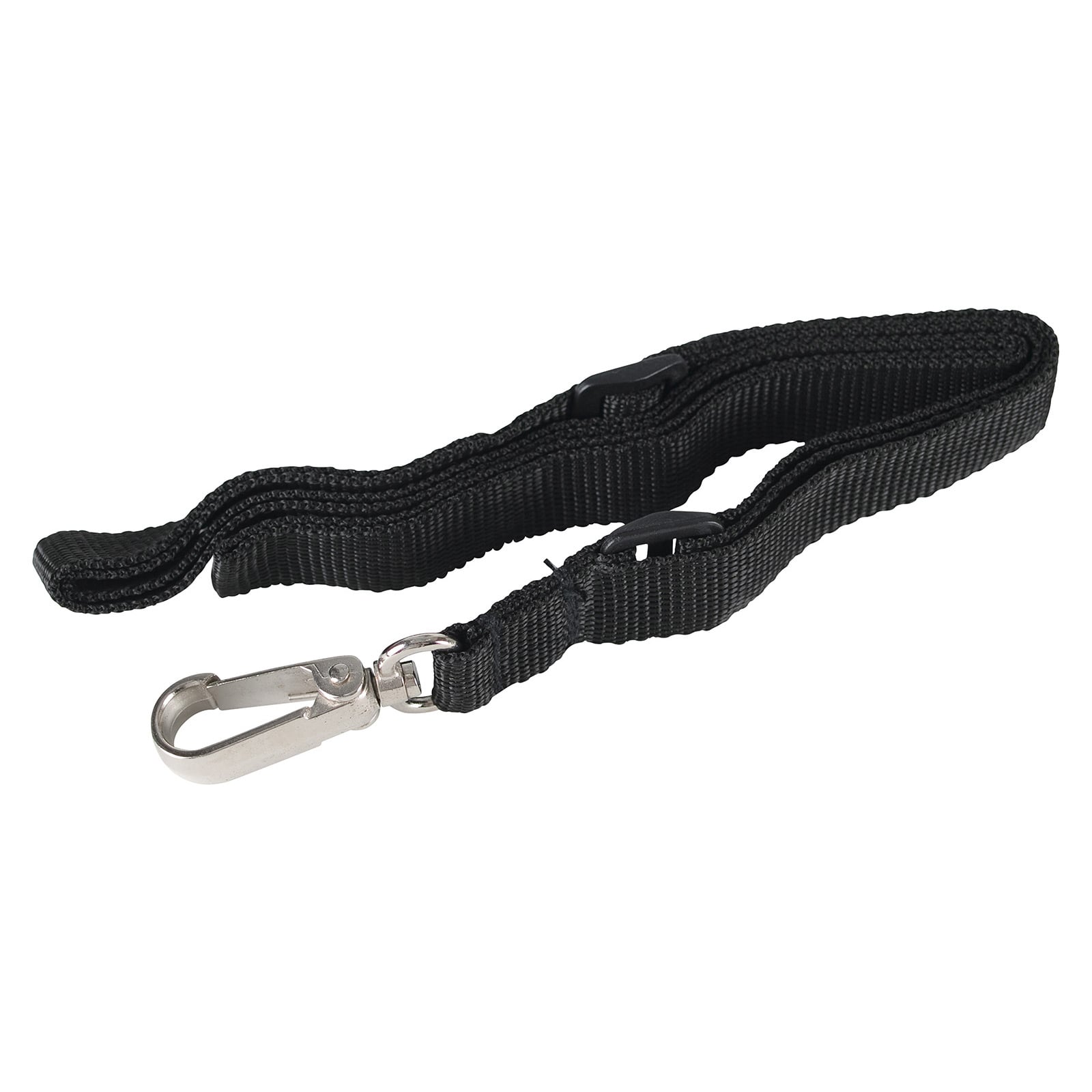 Makita Schultergurt für Elektro-Trimmer ET40 und UR3000 - DA00000037