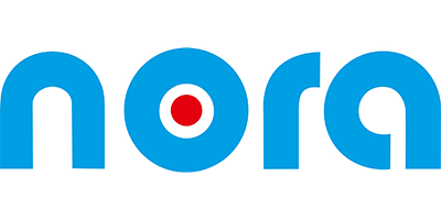 Nora