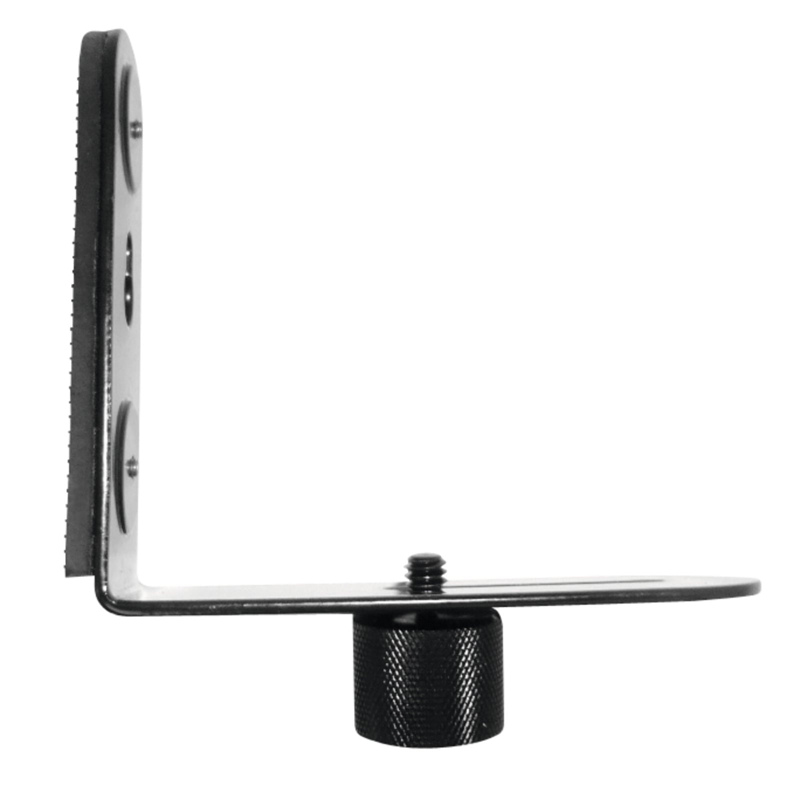 Makita Wandhalter magnetisch 1/4"-5/8" - LE00785633