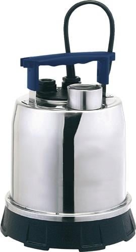 Ebara Tauchpumpe Optima M 9000 l/h - 1751006500 (6000003066)