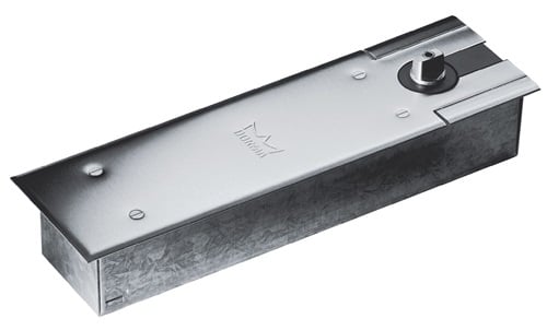 dormakaba BTS BTS 80 Festst.EN 4 max.1100mm max.Türgewicht 300kg - 80110000