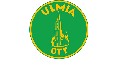 ULMIA