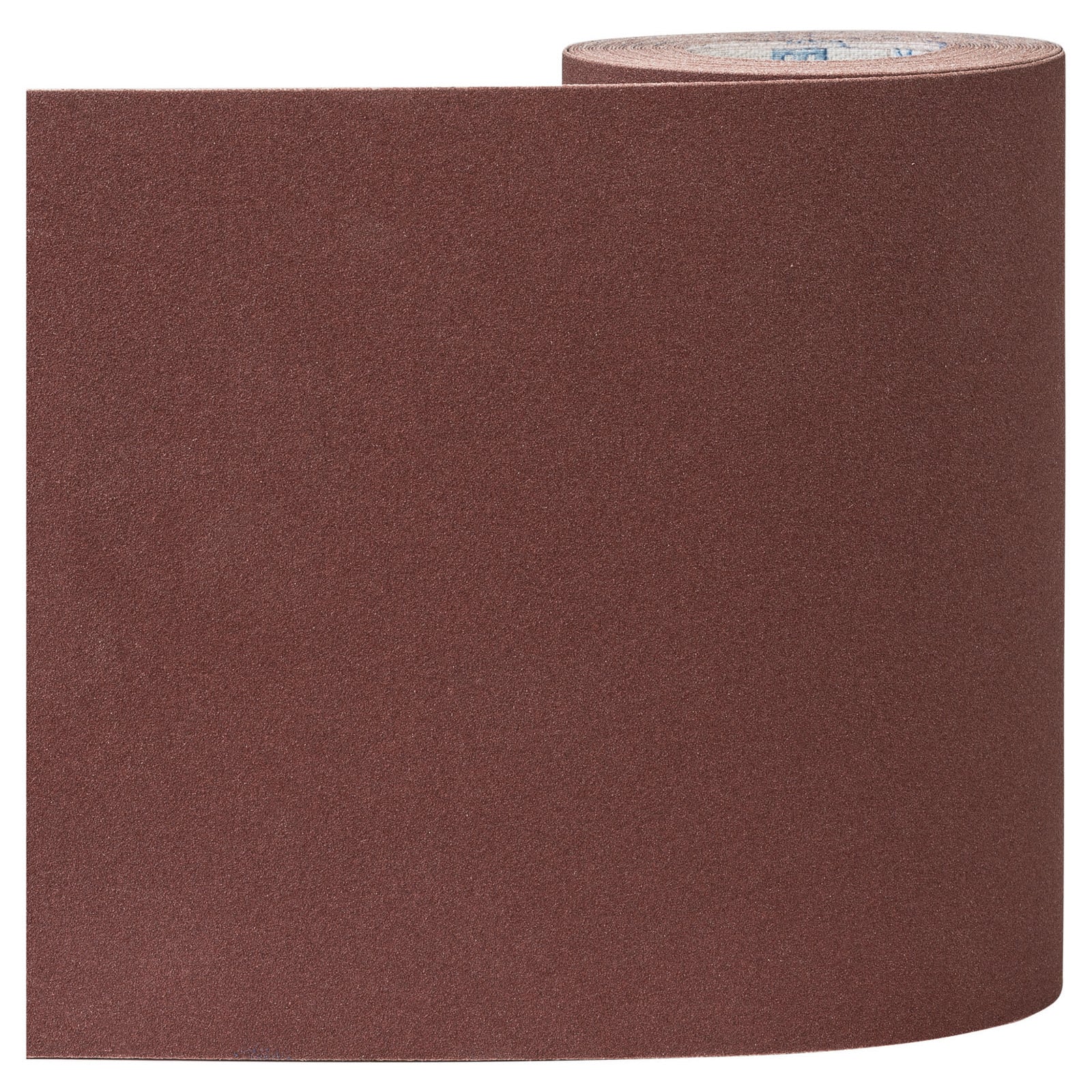 Bosch Schleifrolle J450 Expert for Wood and Paint 115 mm x 5 m 320 - 2608621472