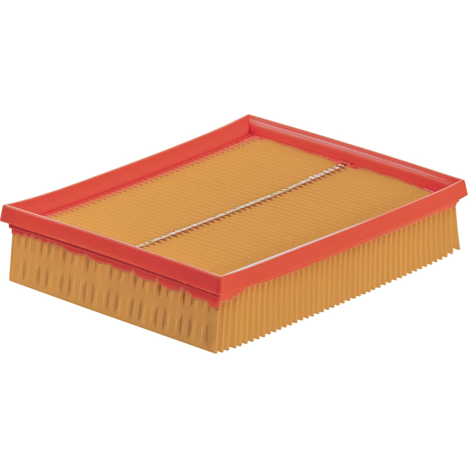 Festool Hauptfilter HF-CT 26 / 36 / 48 - 496170