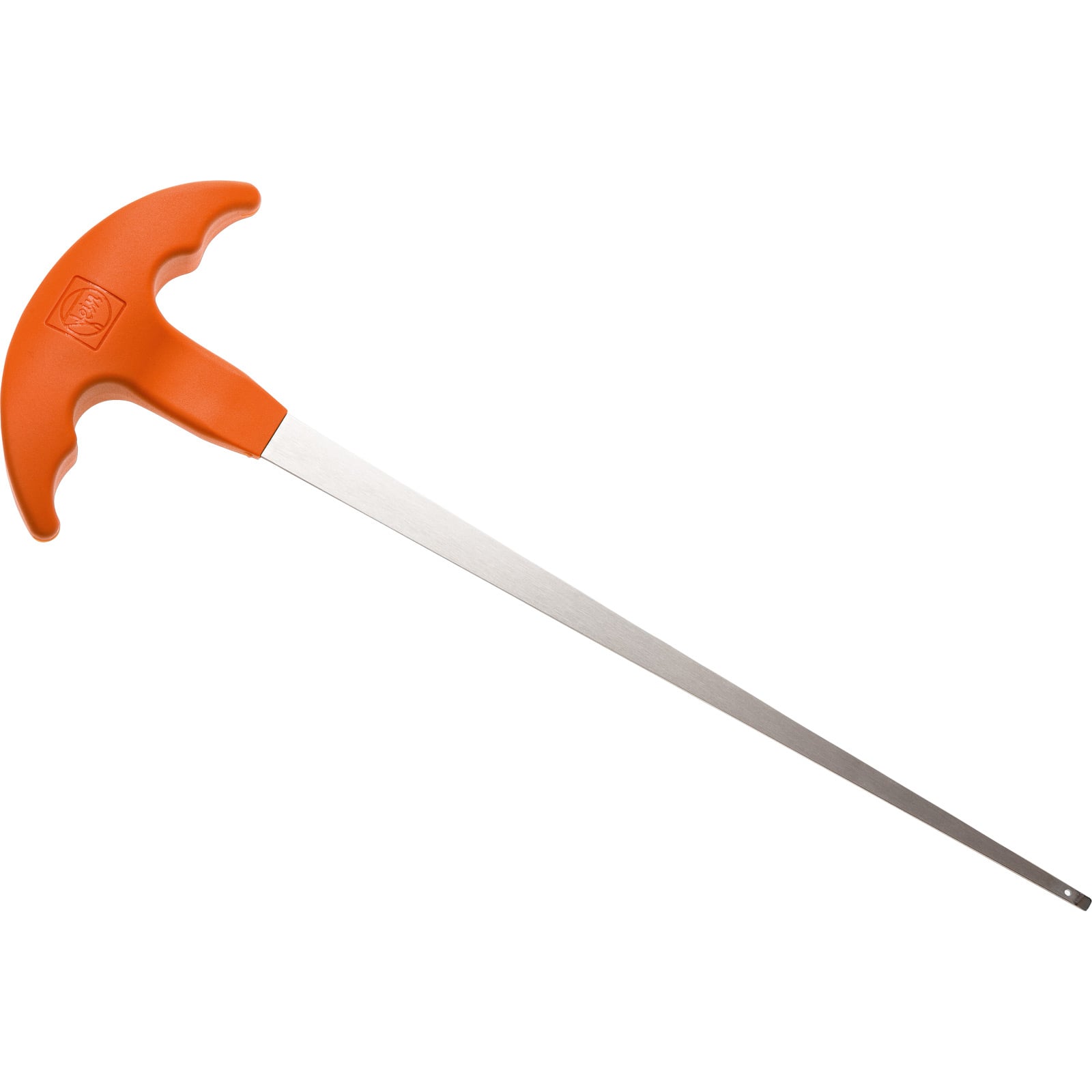 Fein Starter-Ahle - 32119127030