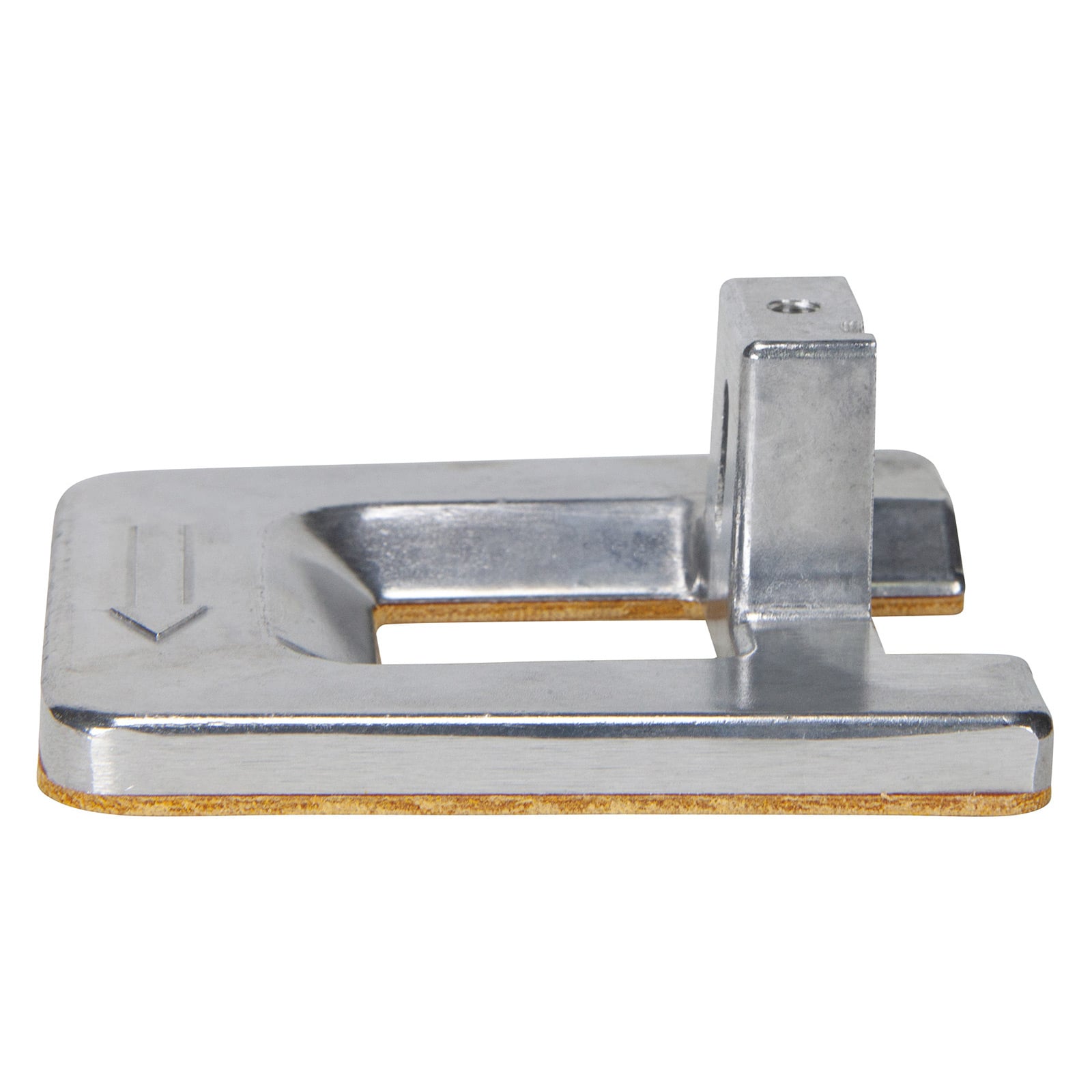 Makita Führungsschuh - 155263-4