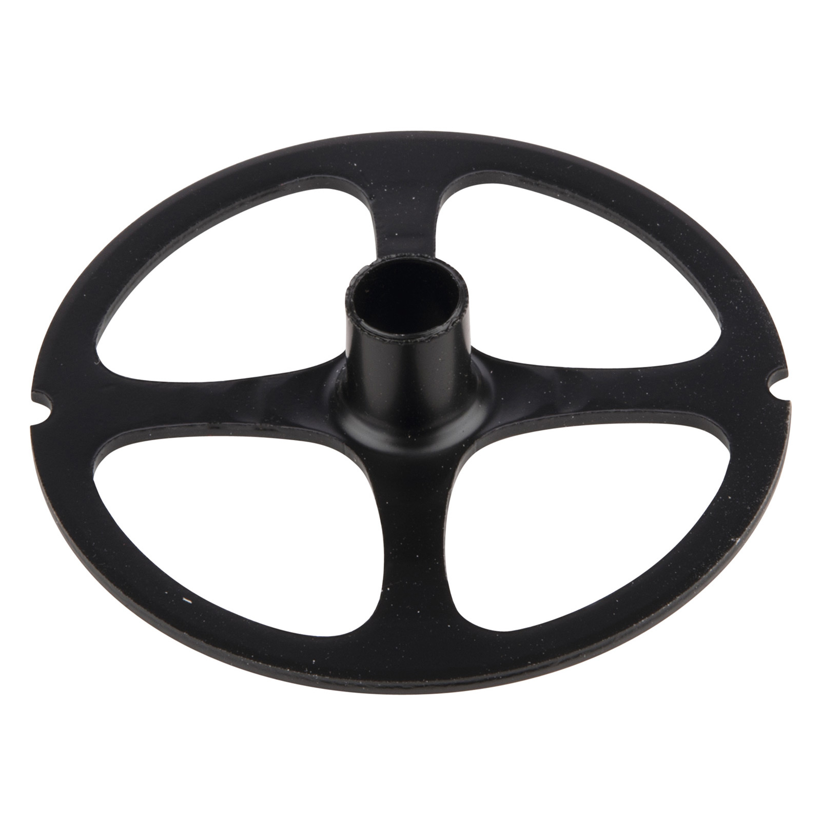 Makita Kopierhülse 12 mm - 193332-3