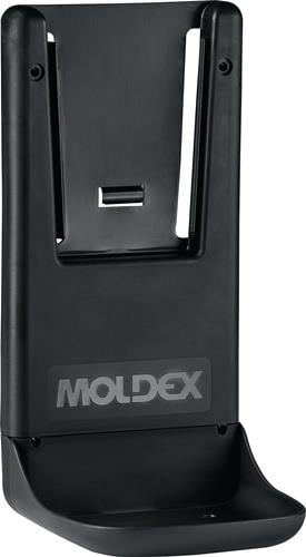 Moldex Wandhalterung 706001 Wandhalterung für MoldexStation - 706001 Moldex Wandhalterung 706001 Wandhalterung für MoldexStation - 706001