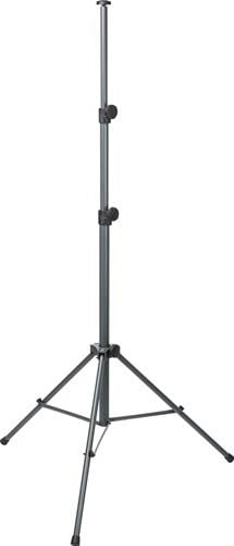 Stativ TRIPOD 3m Nutz-H.min./max.1,35-3m SCANGRIP