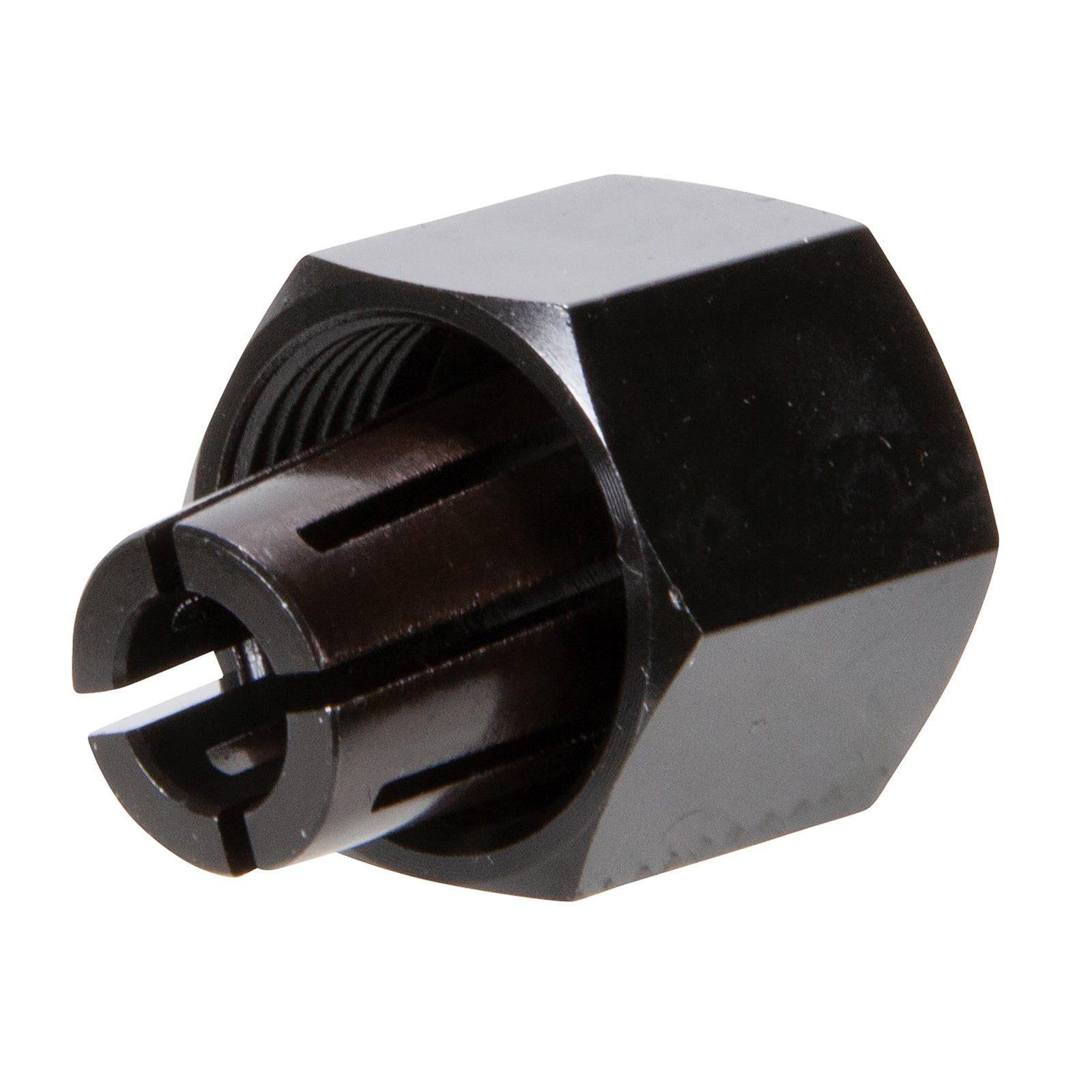 Makita Spannzange 6  mm kpl. - 193180-0