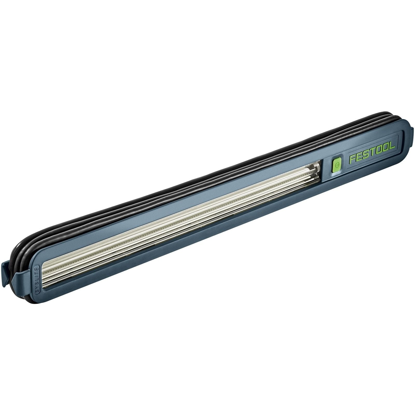 Festool Streiflicht STL 450 SYSLITE - 201937