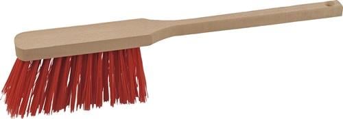 sorex Handfeger Elaston Länge 450 mm - 22516