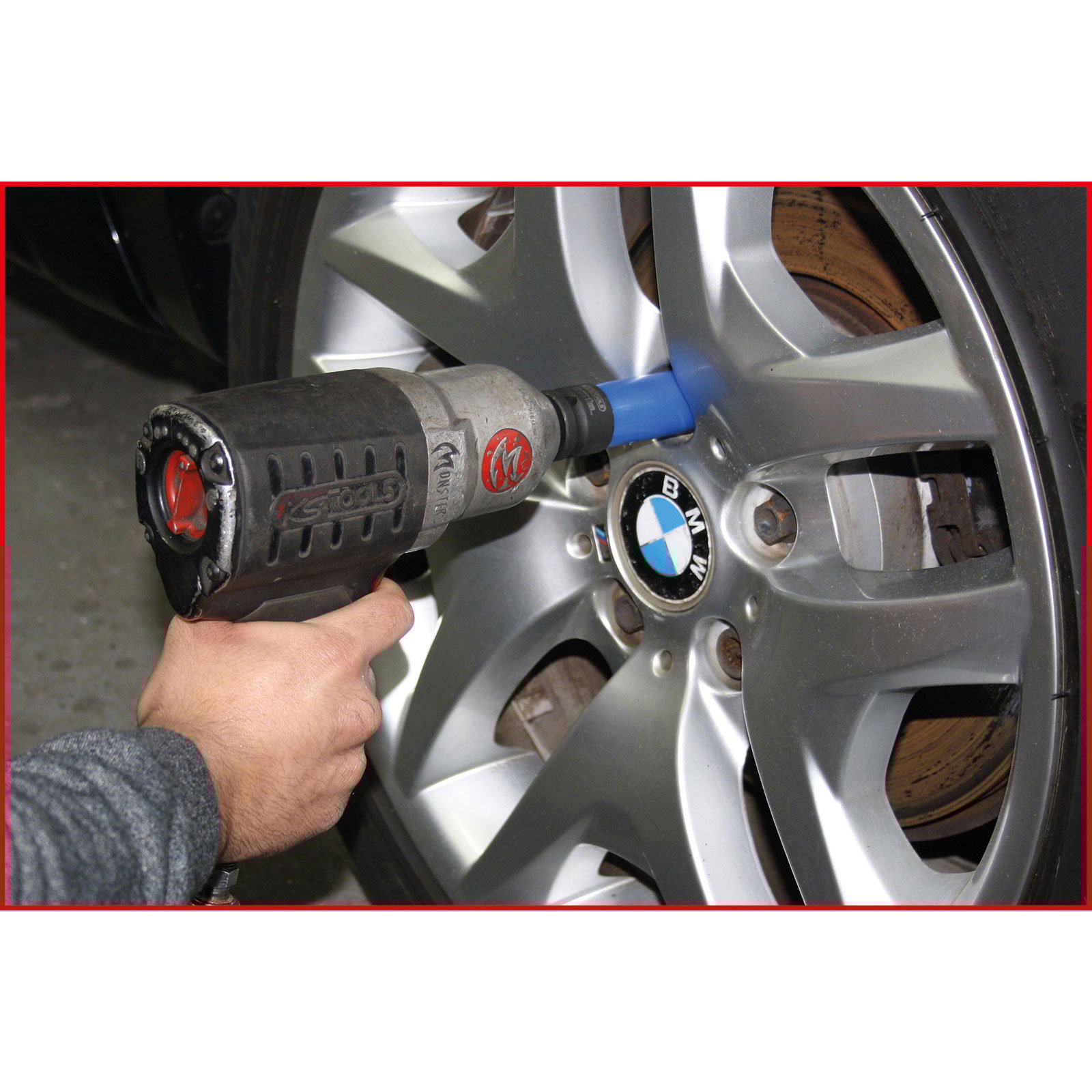 fot_anw_alg_auto_515.1070.aw1_sall_aing_v1_2 fot_anw_alg_auto_515.1070.aw1_sall_aing_v1_2