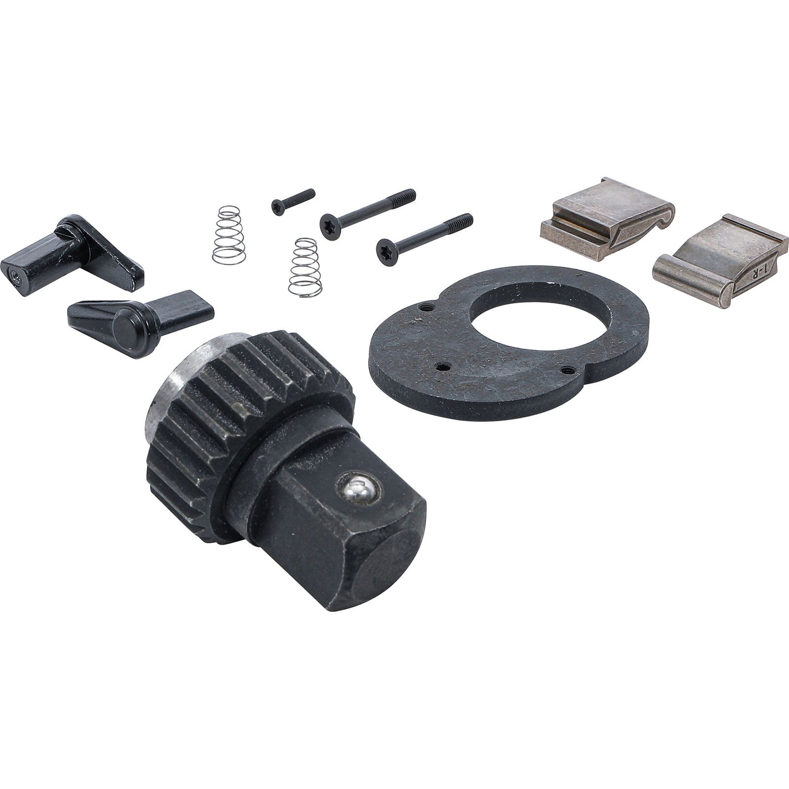 BGS Reparatursatz für Drehmomentschlüssel für Art. 2839 - 2839-REPAIR