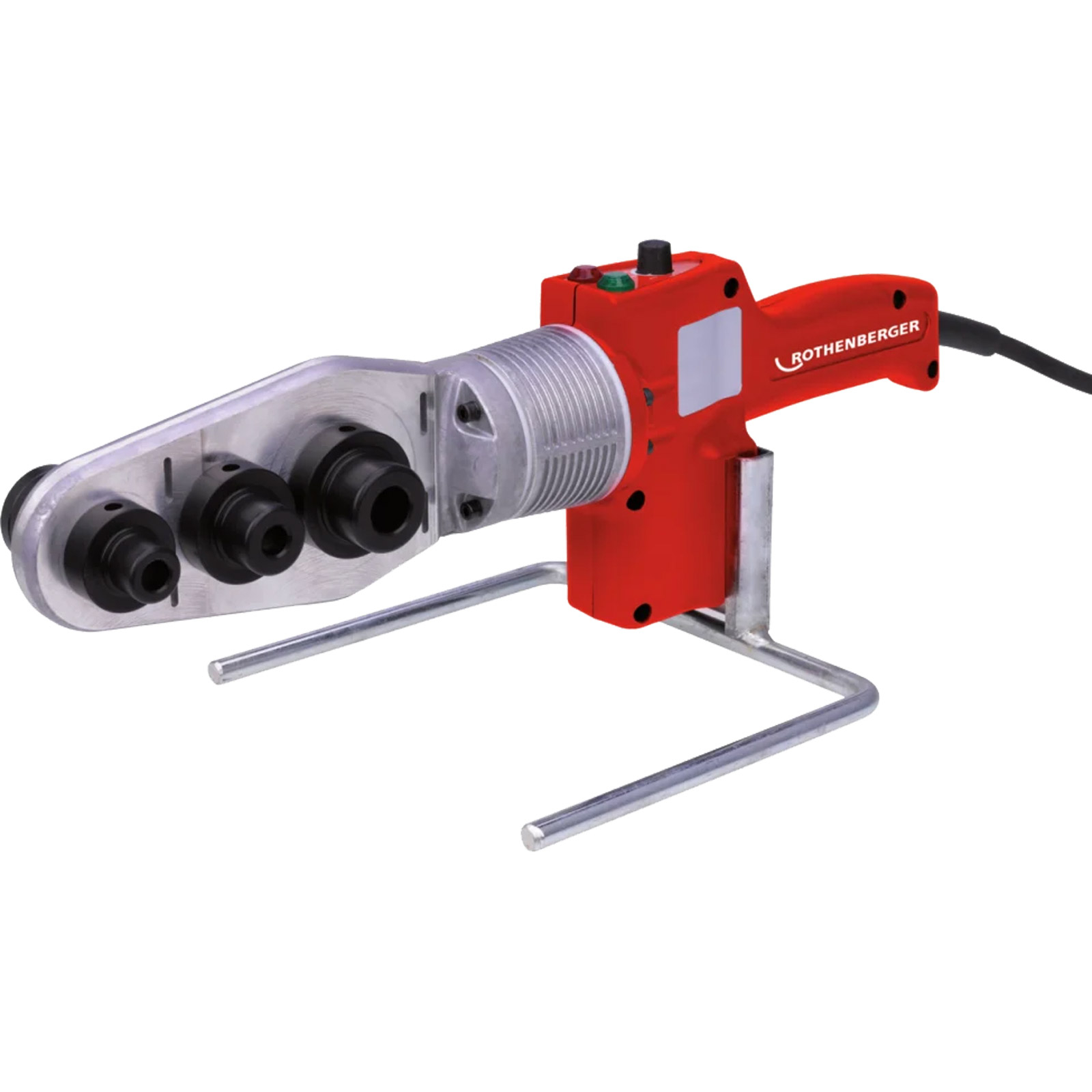 ROTHENBERGER ROWELD P63 S-6 sword, elektrisch, 20-32mm - 053890X