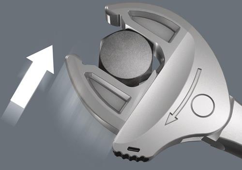 16014_7da697bfce45c7b9084699f13e6b9c1e_all 16014_7da697bfce45c7b9084699f13e6b9c1e_all