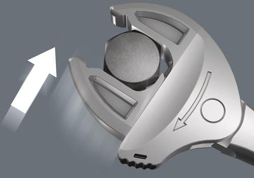 16014_7da697bfce45c7b9084699f13e6b9c1e_all 16014_7da697bfce45c7b9084699f13e6b9c1e_all